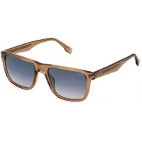 Police Lunettes splq83560805