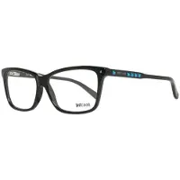 Just cavalli Lunettes - - JC0624-001 - Noir - Femme - Tendance