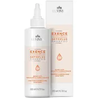 Revivre EXENCE Detoplus Shampooing 200 ml