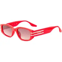 GUESS Lunettes go000715366f