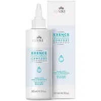 Revivre Exence Comfort 200ml Shampoo Clair