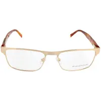 Zegna Lunettes Ez5031-28 54/17/145