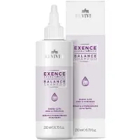 Revivre Exence Balance 200ml Shampoo Oily Hair Clair