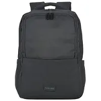 Tucano Sac à Dos Pour Ordinateur Portable Bksir15-bk 15.6