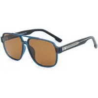 Bobroff Lunettes De Soleil Bfg0005-c2