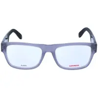 Carrera Ca4402-l03 54/18/145 Glasses Gris Homme