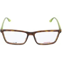 Carrera Ca6629-nou 54/15/145 Glasses Marron