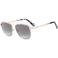 GUESS Lunettes De Soleil Gu00147-5633c 56/16/145