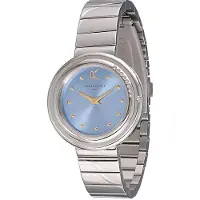 Pierre Cardin Montres cf1010ms