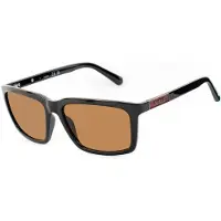 GUESS Lunettes gf000625901e