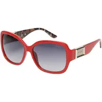 GUESS Lunettes go000435866b