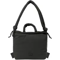 Safta Sac Moos 40x31x17 Cm