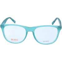 BOSS Bo-0218-fe2 52/17/140 Glasses Bleu Homme