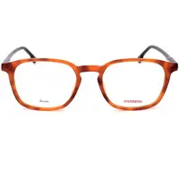 Carrera Lunettes Ca24405l 51/20/145