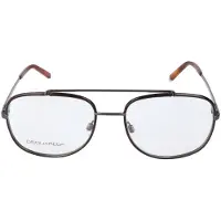 Dsquared2 Dq5073-56 53/17/140 Glasses Marron Homme