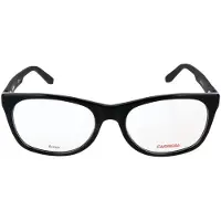 Carrera Ca6652-kun 53/18/140 Glasses Noir