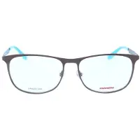 Carrera Ca5523-lym 55/15/140 Glasses Marron