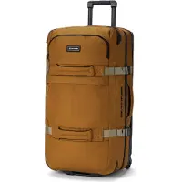 Dakine - Valise robuste - Split Roller 110L Rubber - Marron