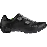 Bridgewater Q36.5 Unique Adventure Chaussures de VTT Noir UE 42 Homme Noir UE 42