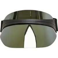 Urban Classics Casquette noir