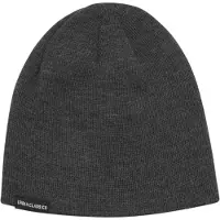Urban Classics Bonnet anthracite