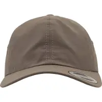 Flexfit Casquette taupe