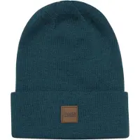 Urban Classics Bonnet émeraude