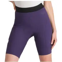 Sportful Srk Shorts Violet S Femme