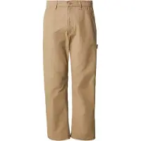 Jack & Jones Pantalon 'JWHEDDIE' cappuccino