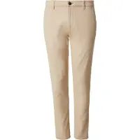 Jack & Jones Pantalon chino 'JWHMARCO FURY' mastic
