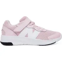 New Balance Chaussures enfant 578 filles - Rose - 28