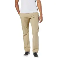 Dockers Pantalon Ultimate 360 Straight