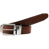 Dockers Ceinture Dw87835 Reversible