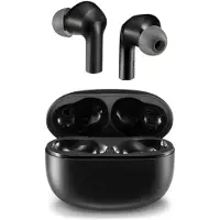 Motorola Moto Buds 500 Wireless Earphones Noir