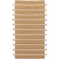 Broste Copenhagen Tapis Ezra 70x140cm