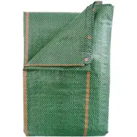Nature Toile de fond Ubbink 90 g - 2 x 5 m