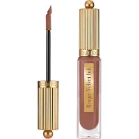 Bourjois Rouge Velvet Ink Liquid Nº005 3.5ml Lipstick Marron Femme