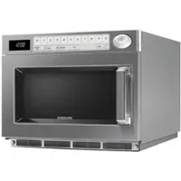 Samsung Micro-ondes programmable 26 L 1850 W