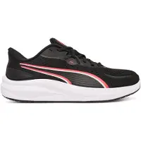 Puma Chaussures de running Skyrocket Lite 2 pour Femme