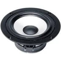 Visaton AL 130 M - 8 Ohm haut-parleur médiums