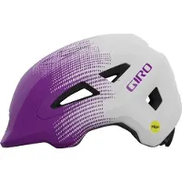 Giro 45 - 49 cm