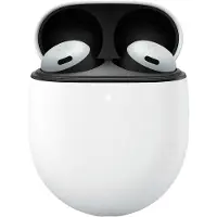 Google Pixel Buds Pro Fog Tws Wireless Earphones Noir