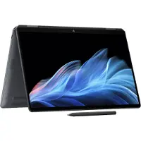 HP OmniBook Ultra Flip 14-fh0174ng incl