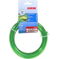 Eheim Tuyau pour aquarium pour Ø 9/12mm (3m)