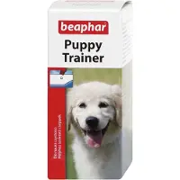 Beaphar Puppy Trainer (Chien)