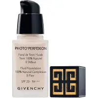 Givenchy Fond de teint liquide illuminateur Photo Perfexion 3 Perfect Sand SPF 20 25 ml