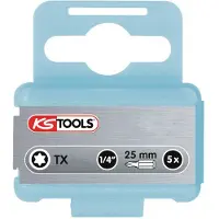 Ks Tools 910.2321 Schroefbit