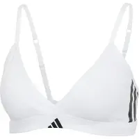 Adidas Soutien-gorge ' Sport Active Essentials ' blanc