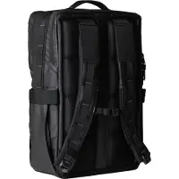 The North Face Sac à dos 'BASE CAMP VOYAGER' noir