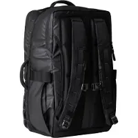 The North Face Sac à dos noir
